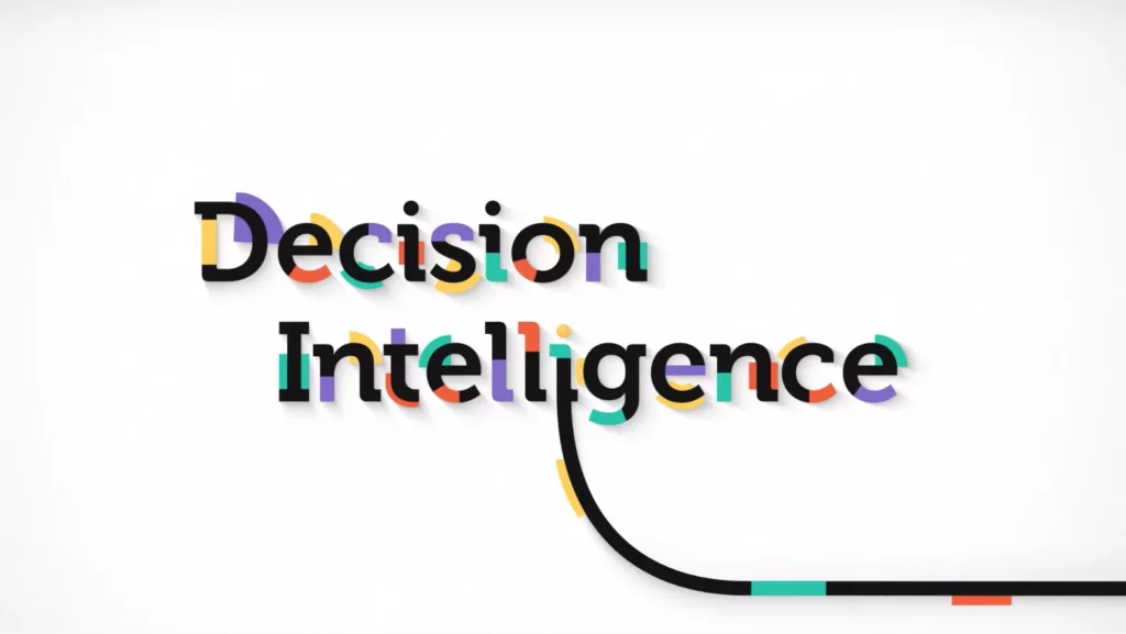 Screenshot 2024-01-16 at 3.12